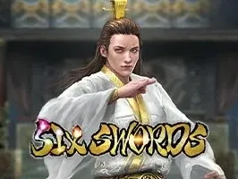Six Swords game icon
