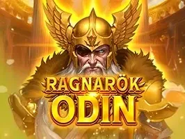 แร็กนาร็อค โอดิน game thumbnail