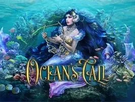 Ocean's Call icon