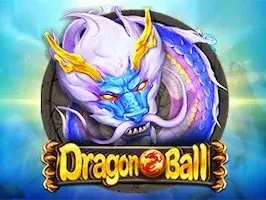 Dragon Ball (1) game thumbnail