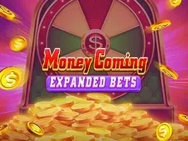 มันนี่มาแล้ว Expanded Bets game thumbnail