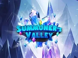หุบเขาผู้เรียกวิญญาณ game icon