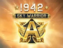 1942 Sky Warrior DNT icon